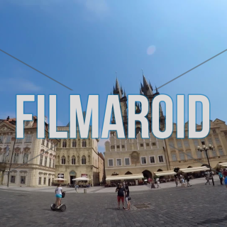 4k footage of the old town square at prague czech republic - A collection of stock footage for editorial purposes such as news, journalism and education
